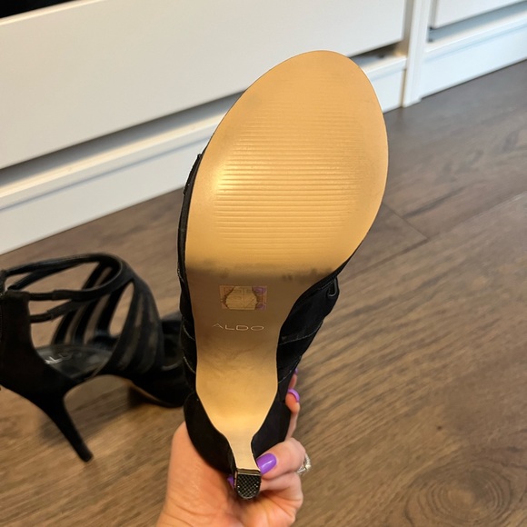 ALDO heels - Picture 6 of 6